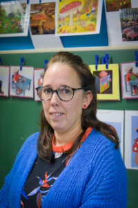 ELKE 1