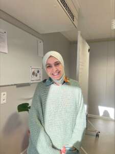 SALIMA